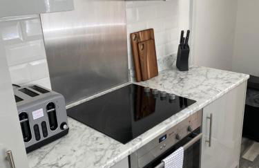 Mitchell Heights - Photo 2