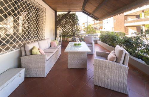 Casa di Anna - Foto 76