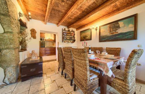 Apartment Magdalea - Foto 22