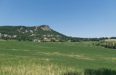 Nice Home In Villagrande Di Monteco - Foto 24