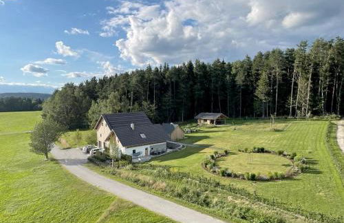 Ferienchalet Sophie - Foto 1