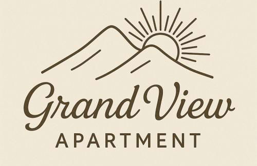 Grand View Apartment - Foto 1