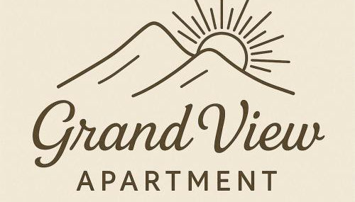 Grand View Apartment - Foto 1