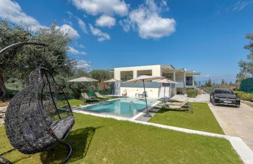 Villa Casa Diva - Foto 22