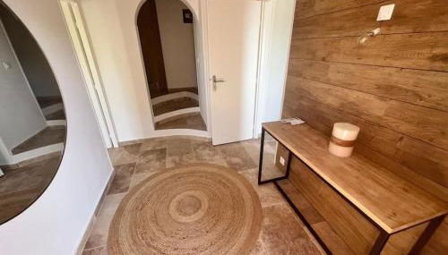 Entre les citronniers et la mer - Foto 5