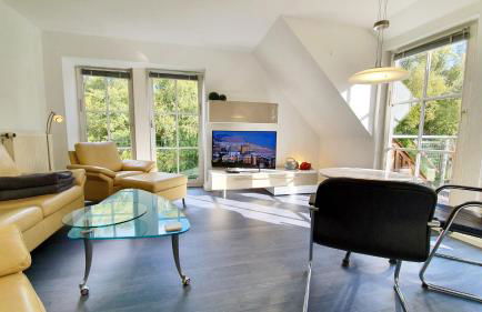 Auenglück (inkl. THERMEplus) - Foto 12