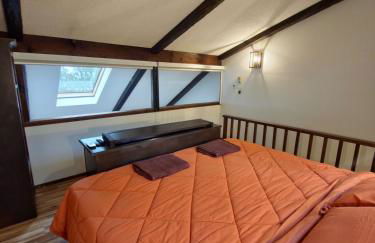 Rustic Mountain Escape Waterpark, Ski & Views! - Foto 17