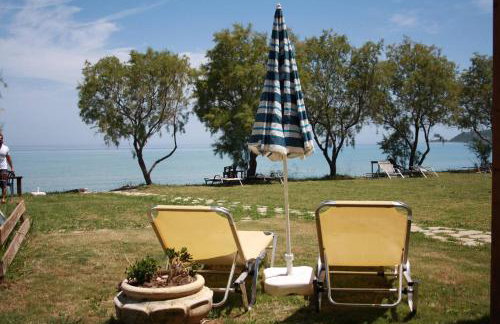 Laura Beach House - Foto 36