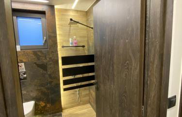 ΙΣΟΓΕΙΟ ΕΠΙΠΛΩΜΕΝΟ ΔΙΑΜΕΡΙΣΜΑ - Photo 30