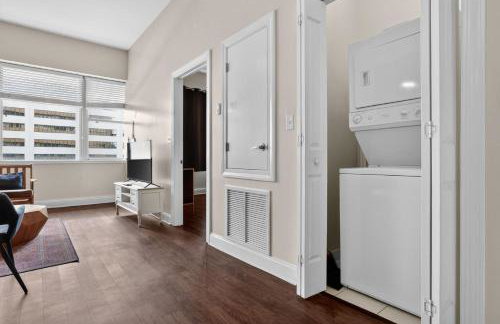 Roami at Duncan Plaza - Foto 78