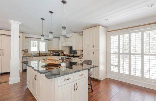 Lithonia 4 Bedroom Home with Private Pool Year Round Hot Tub and Pool Table Sleeps 10 Pet Friendly - Foto 34