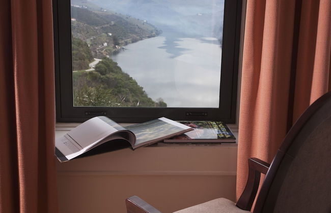 Quinta da Marka - Photo 21