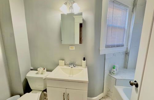 Waterfront NYC skyline views - Foto 26