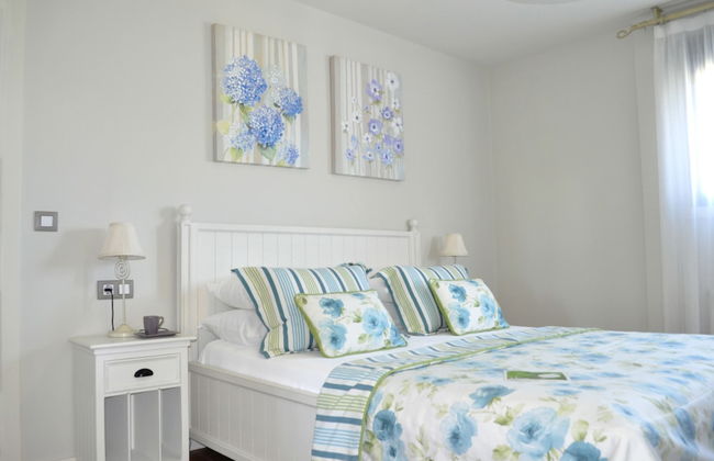 Enoturismo y Bodega Lagar de Costa - Foto 6