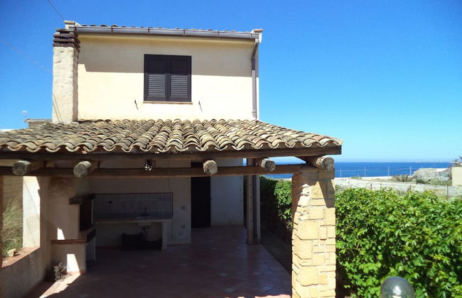 La Finestrella - Photo 1