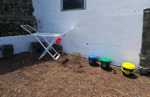 Casa das Sereias - Photo 15