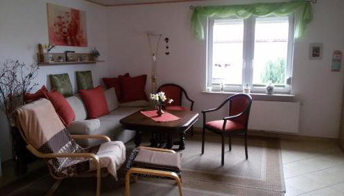 Haus Sonne,Seeblick 57 - Foto 2