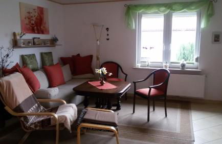 Haus Sonne,Seeblick 57 - Foto 2