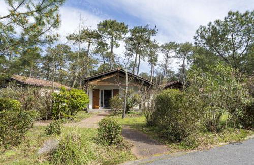 Cosy Pavillon 2chambres proche mer - Foto 19