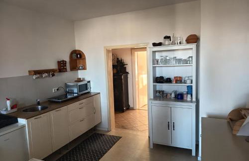 Ferienwohnung Veljanovski Haus der Sonne - Foto 26