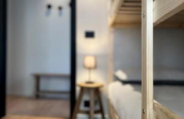 Dimora 1895 - Foto 24