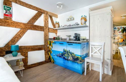 H+M Boarding Houses - Foto 23