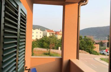 Apartmani Matea - Foto 4