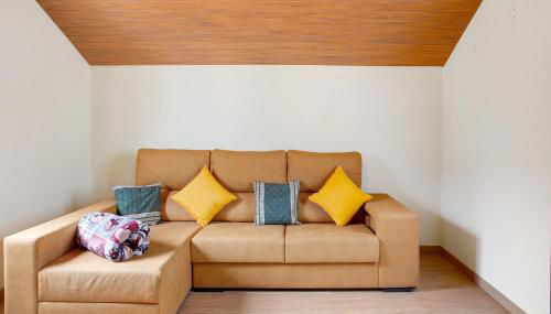 São Vicente House - Foto 3