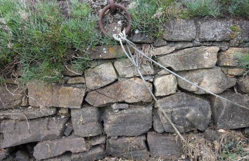 VIEUX PASSAGE, Maison avec cour privée à 150 m du PORT et de la PLAGE - Foto 35