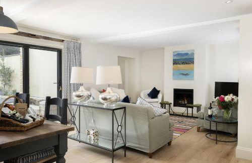 Cats Abbey Cottage - Photo 7