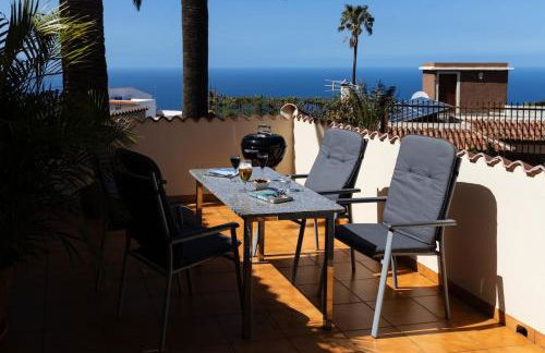 Infinity View - Foto 21