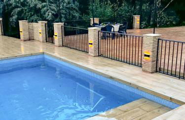 Alojamiento Rural Viña El Labrador - Foto 31