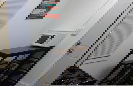 Beautiful Downtown Indy Guest Homes - Foto 31