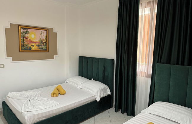 Bamisa Apartments - Foto 2