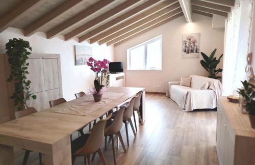 Sole e Luna nella Vigna - Foto 43