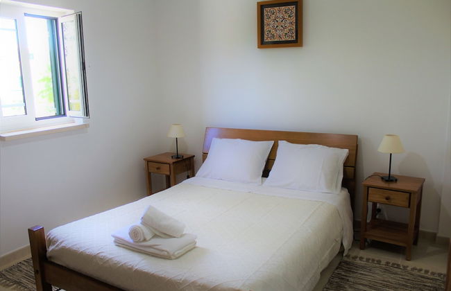 Casa da Maria Moça - Foto 3