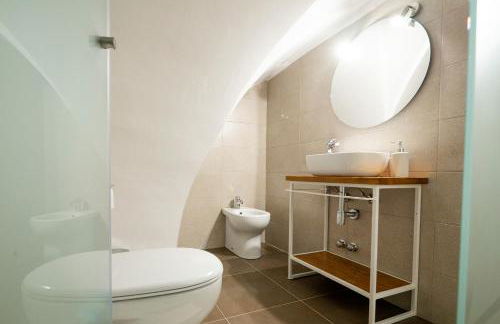 Palestro 5 - Foto 12