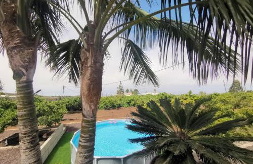 CASA rural DOLORES en Adeje - Foto 60