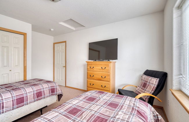 Oasis on the Green of Eagle Crest - Foto 12