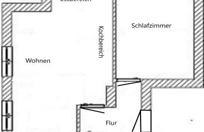 haus-sand-am-meer - Photo 35