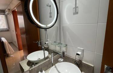 Essenciale Style 1501 - Foto 40