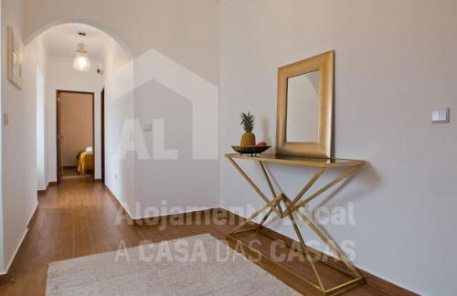 White House by Acasadascasas - Foto 25