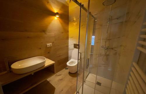 CASA DA ESCOLA - Foto 11