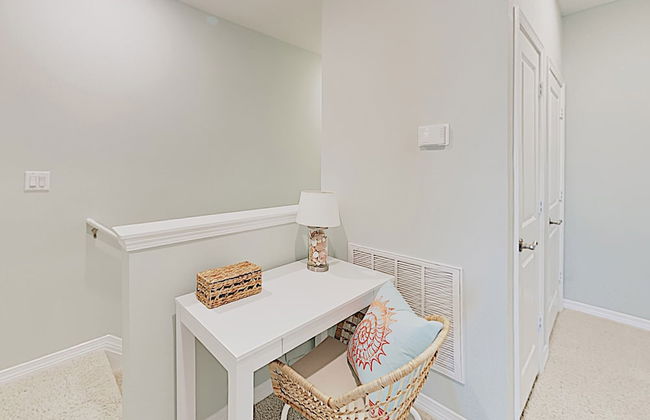 Lost Key Townhomes #14329 - Gulf Dreams - Foto 25