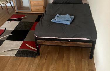 Landhof Lindner - Foto 14