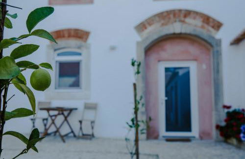 Aba da Serra - Turismo Rural - Foto 38