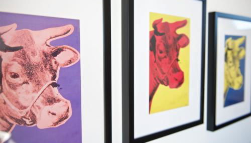 Herzberger Ferienwohnungen - Foto 2