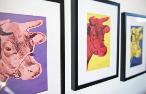 Herzberger Ferienwohnungen - Foto 2