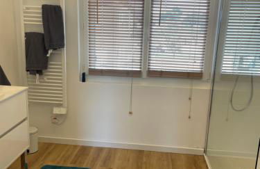 Omaha Beach - Foto 48