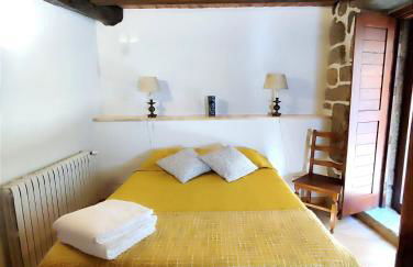 Casa do Forno - Foto 21